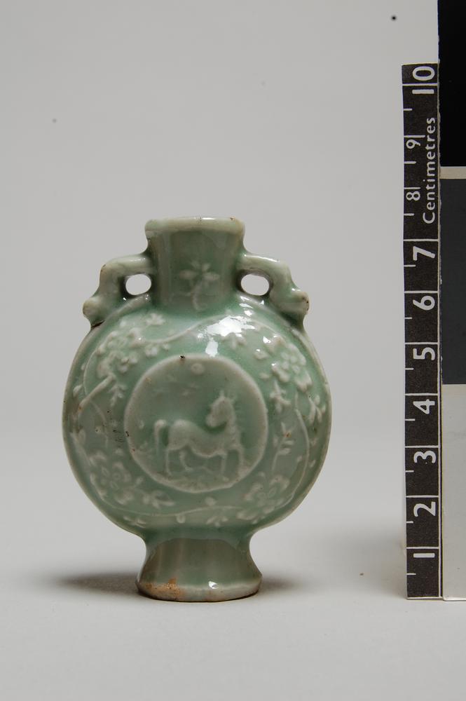 图片[4]-snuff-bottle BM-Franks.961.+-China Archive